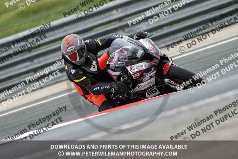 cadwell no limits trackday;cadwell park;cadwell park photographs;cadwell trackday photographs;enduro digital images;event digital images;eventdigitalimages;navarra;no limits trackdays;peter wileman photography;racing digital images;trackday digital images;trackday photos